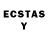 Ecstasy 280мг O1fu