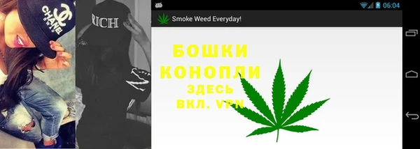 стаф Белоозёрский