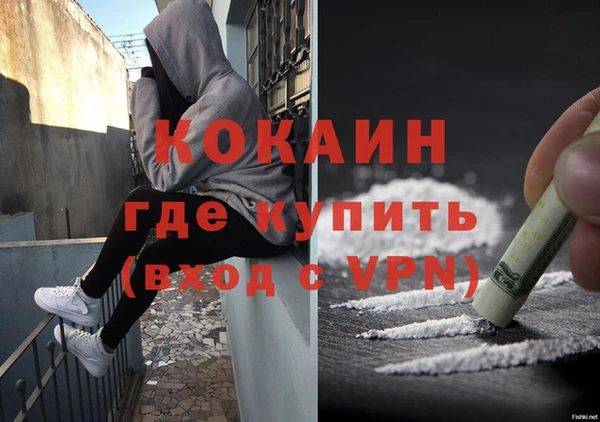 стаф Белоозёрский