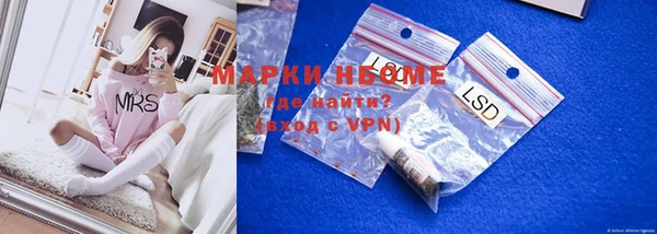 стаф Белоозёрский