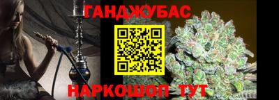 ешки Гай