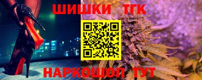 ешки Гай
