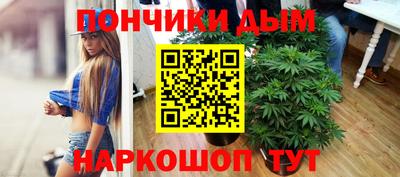 мяу мяу мука Гатчина