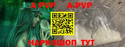ешки Гай