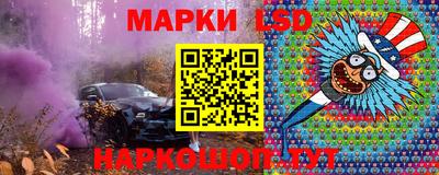 мяу мяу мука Гатчина