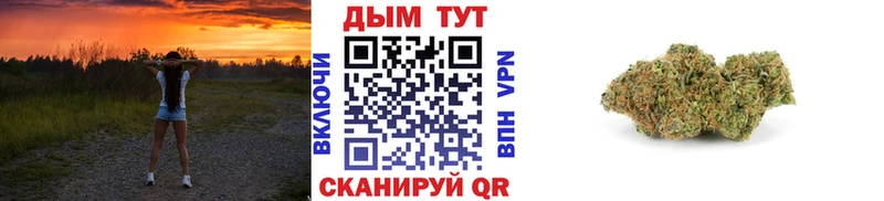 МАРИХУАНА гибрид Острогожск